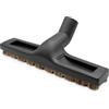 MisterVac SCOPA Bocchetta per parquet per aspirapolvere Dyson DC 37