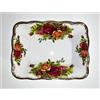 AngiesStrickZauber - Royal Albert/Original/Old Country Roses - Ciotole