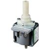 UNIVERSALE Pompa Elettropompa Ulka Macchina Del Caffe' 54 W Ek Compatibile con Saeco Compatibile con Gaggia Compatibile con De Longhi