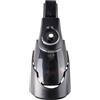 Rowenta corpo superiore nero scopa aspirapolvere Powerline Extreme RH8055WA