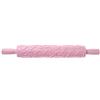 Lovelegis Mattarello Cuori biscotti cake design decorativo accessorio cucina idea regalo Natale compleanno festa strumenti dolci plastica utensili cottura fai da te