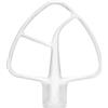 KitchenAid K45B Frusta piatta, Accessorio per Robot da Cucina KitchenAid, 4.3 L