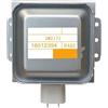 WUYJCVHK Compatibie For Midea, Compatibie For Galanz WITOL 2M217J, Magnetron Microwave Accessories