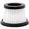 Grizzly Tools Parkside 317699 - Filtro a lamelle per Parkside PHSSA 20 Li A1 - Lidl IAN