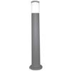 FUMAGALLI AMELIA 800 GRIGIO OPALE E27 LED FILAMENTO 8,5W C
