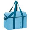 GIO'STYLE Frio Coolbag 20