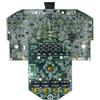 DDLSKZXI Scheda madre PCB for aspirapolvere, compatibile con Roomba 770 e 760