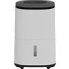 MEACO Dehumidifier Compressor MeacoDry