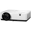 NEC Videoproiettori Nec ME382U 700 Luminosità - refurbished