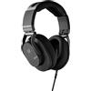 Austrian Audio Cuffie a filo Austrian Audio Hi-X65 - Nero/Grigio - refurbished