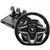 Trustmaster Volante PlayStation 5 / PlayStation 4 / PC Trustmaster T248 R - refurbished