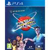 THQ Nordic Are You Smarter Than A 5th Grader PS4