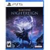 Bandai Namco Elden Ring: Nightreign /PS5