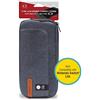 Hyperkin Nintendo Switch The Voyager Carry Case