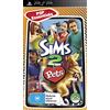 Electronic Arts The Sims 2 Pets, PSP