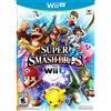 Nintendo Super Smash Bros.