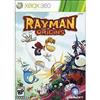 Ubisoft Rayman Origins (Streets 11-15-11)