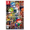 ININ Taito Milestones 3 - Nintendo Switch
