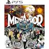 SEGA Metaphor: Refantazio Launch Edition (輸入版:北米) - PS5