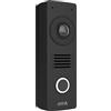 AXIS I8116-E BLACK NETWORK VIDEO INTERCOM 5MP VIDEO