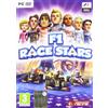 Codemasters F1 Race Stars
