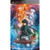 Idea Factory Generation of Chaos 6 [Regular Edition] (japan import)