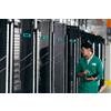 HPE ProLiant DL360 Gen11 Stge Ctrller