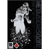 Konami Metal Gear Saga Vol. 2 DVD Pegi (Pre-Order)