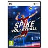 Big Ben Spike Volleyball - PC