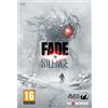 THQ Nordic Fade to Silence - - PC