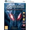 Kalypso Dungeons - Game of the Year Edition (PC DVD)