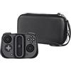 Okeeyseda per Controller di Gioco Portatile di Alta Qualità per Controller di Gioco Mobile (Solo)