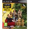 Playstation Nat Geo Quiz! Wild Life