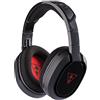 Turtle Beach Recon 100 Auricolare di Gioco - PC e Cellulari