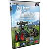 Fx Interactive Pro Farm Simulator