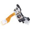 Walmeck RAF3355 Sostituzione del Modulo Obiettivo Scanner Compatibile Lettore di Giochi Parte di Riparazione Video Luminoso
