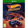 Milestone Hot Wheels Unleashed (Xbox One)