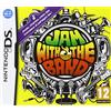 Nintendo Jam with the band [Edizione : Francia]