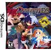 Atlus Disgaea DS