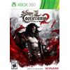 Konami Castlevania: Lords of Shadow 2