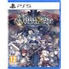 Atlus - Unicorn Overlord - PS5