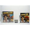 GAME Crime Lab Body of Evidence