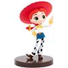 BANDAI Disney Statue, Idea Regalo, Personaggio