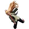 Taito Prize Chainsaw Man statuette PVC Power