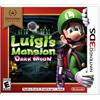 Nintendo Luigi's Mansion: Dark Moon - Nintendo Selects Edition for Nintendo 3DS