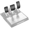 Thrustmaster PrimeCables IT Headphone Plug and Play 32239