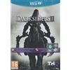 THQ Nordic Darksiders II