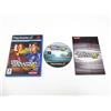 Konami Pro Evolution Soccer 5