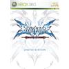 PQube BlazBlue: Calamity Trigger - Limited Edition [Edizione: Regno Unito]