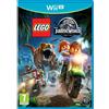 Warner LEGO: Jurassic World - [Edizione: Spagna]
